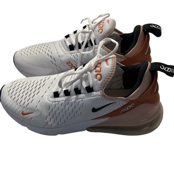 Women’s Nike Air Max Size 8 - Picture 2 of 6